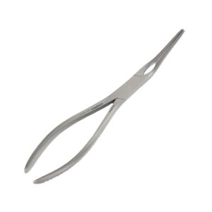Asch Nasal Bone Holding Forcep