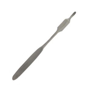 Fagge Bone Lever