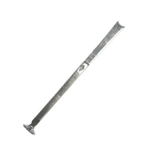 McIndoe Nasal Chisel