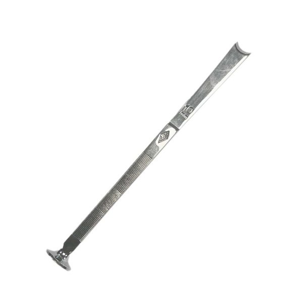 McIndoe Nasal Chisel