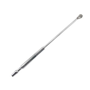 Rheinstater Curette