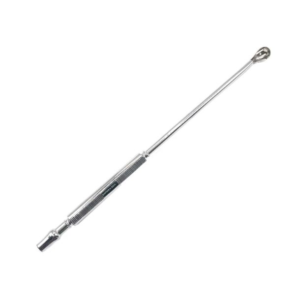 Rheinstater Curette