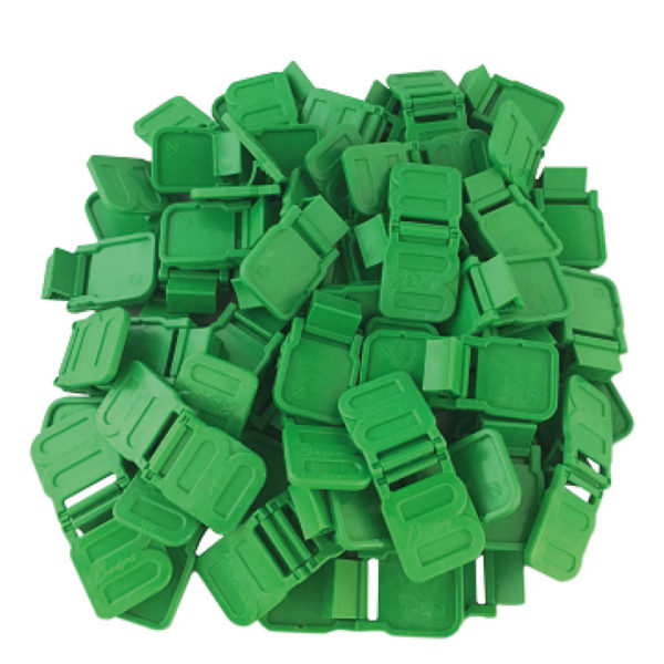 Beepo Klyp - Bag Clip - Image 2