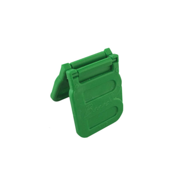 Beepo Klyp - Bag Clip