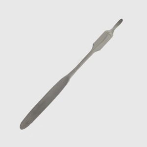 Bone Levers