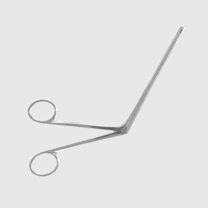 Bone Punch Forceps