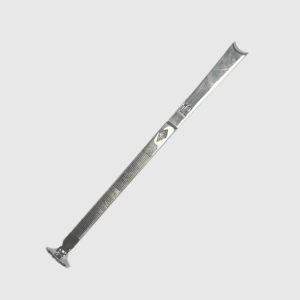 Chisels