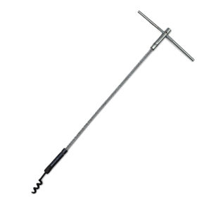 Replacement Gland Packing Extractors - Removable Tip