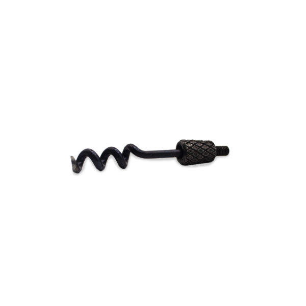 Replacement Gland Packing Extractors - Removable Tip - Image 5