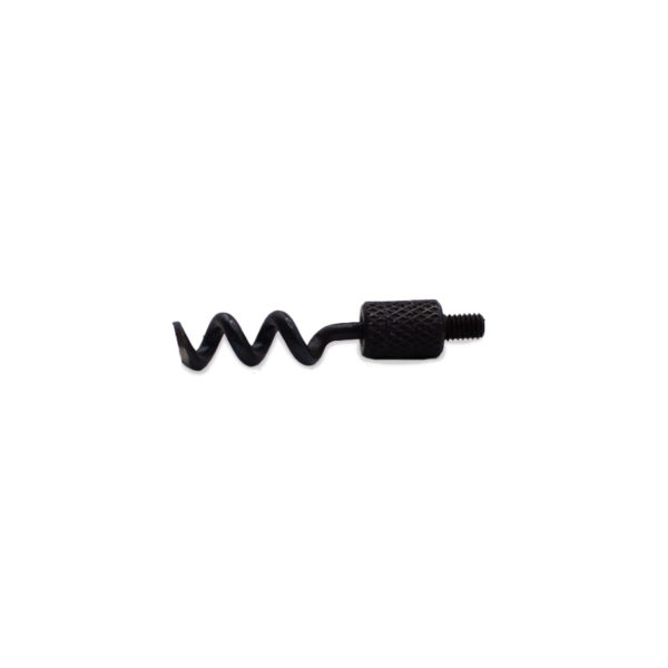Replacement Gland Packing Extractors - Removable Tip - Image 6