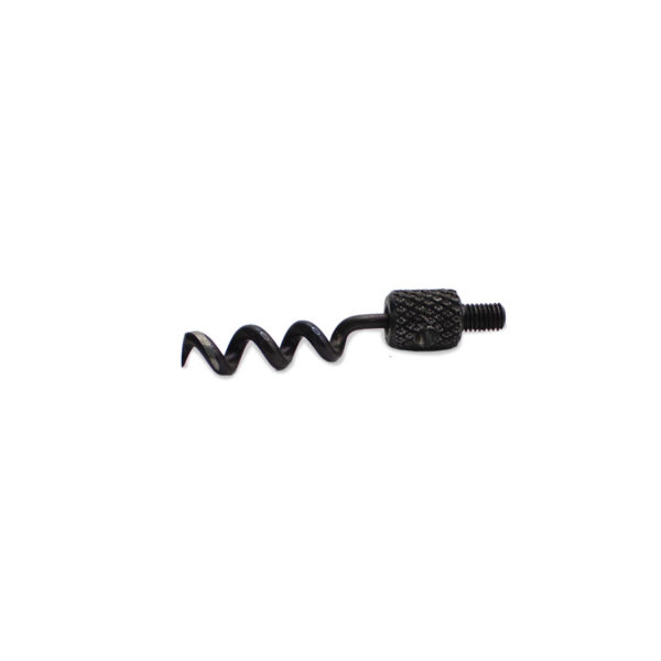 Replacement Gland Packing Extractors - Removable Tip - Image 7
