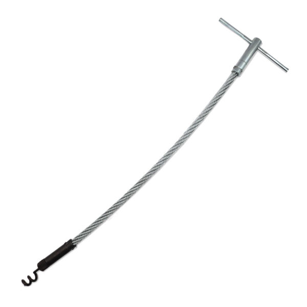Replacement Gland Packing Extractors - Removable Tip - Image 4