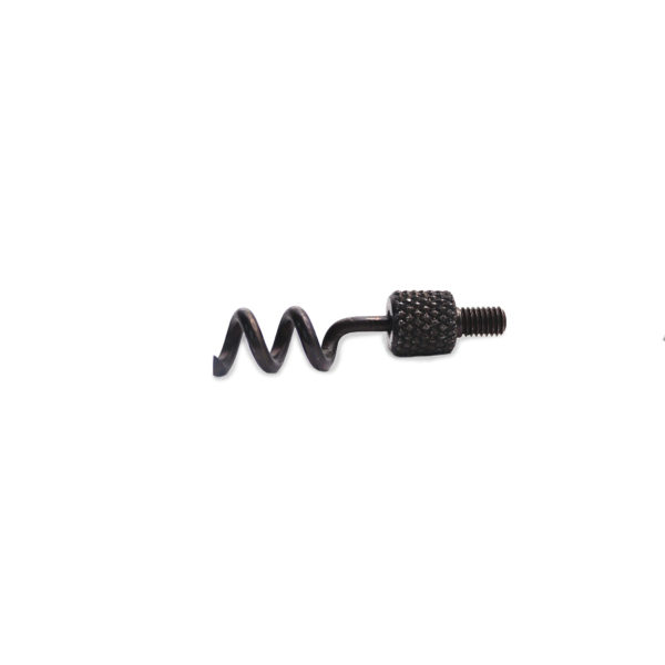 Replacement Gland Packing Extractors - Removable Tip - Image 8