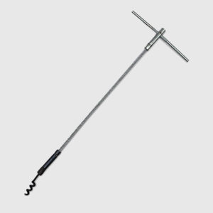 Replacement Gland Packing Extractors