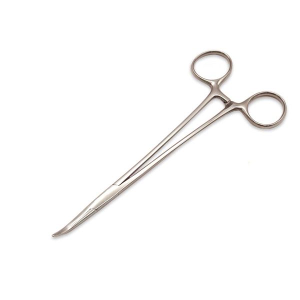 07-0775, Adson-Fraser Artery Forceps