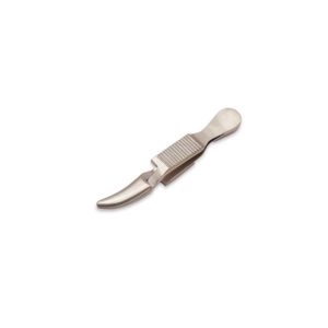 07-0814, Blalock Artery Forceps