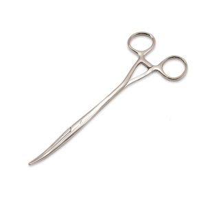 07-0852, Bland Sutton Artery Forceps