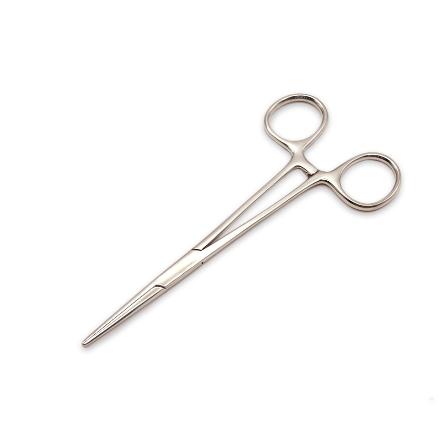 Crile Artery Forceps