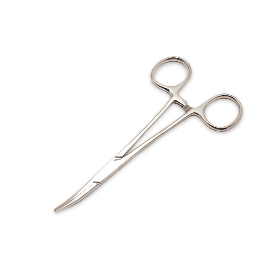 Crile Artery Forceps - Image 3