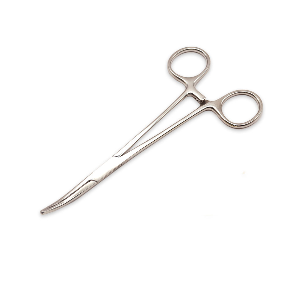 Crile Artery Forceps - Image 4