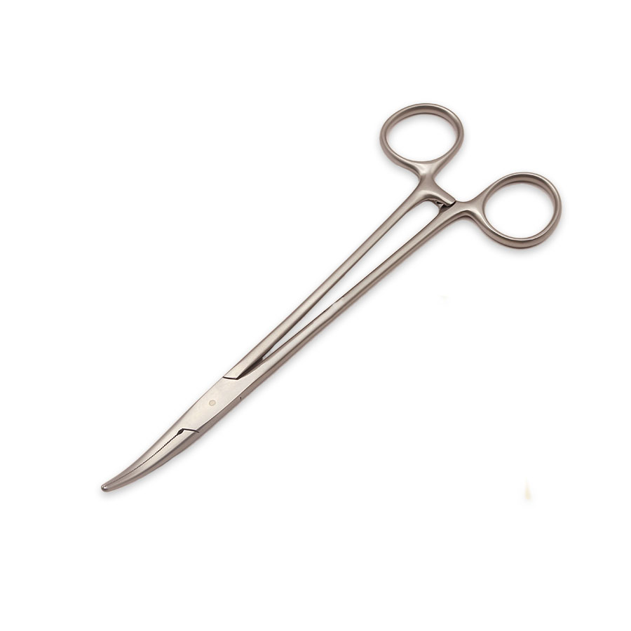 Crile Artery Forceps - Image 5