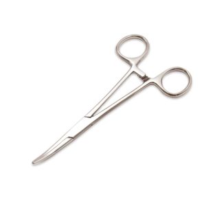 07-0935, Cushing Artery Forceps