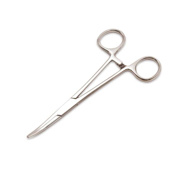 07-0935, Cushing Artery Forceps