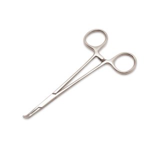 Gemini Forcep