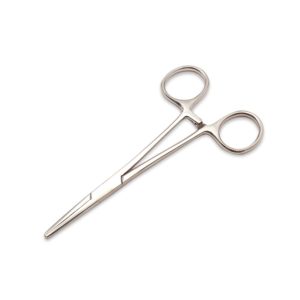 07-0960, Dunhill Artery Forceps