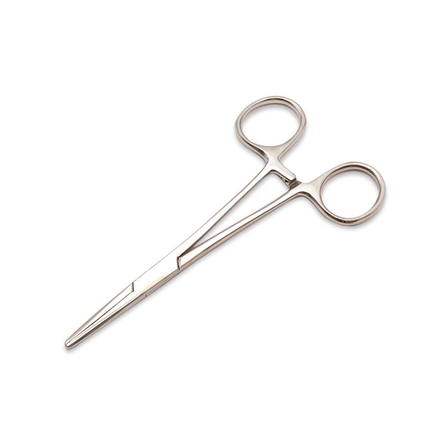 07-0960, Dunhill Artery Forceps