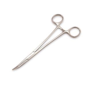 Fraser Kelly Artery Forcep