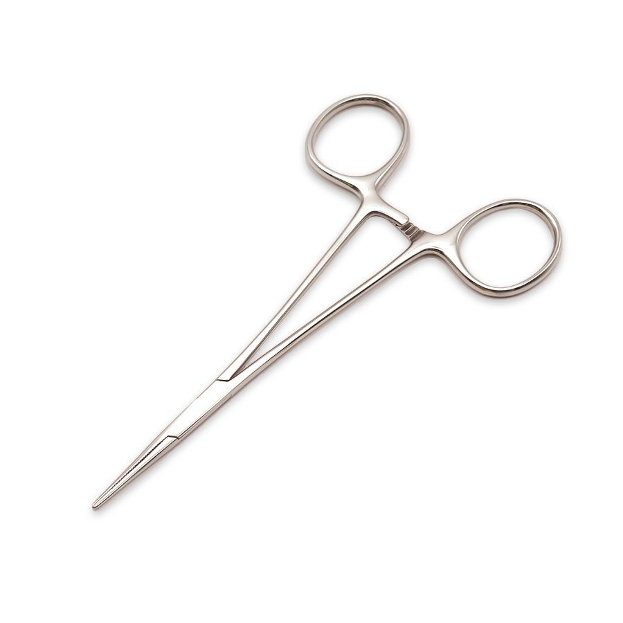 Halsted Mosquito Artery Forceps - Image 7
