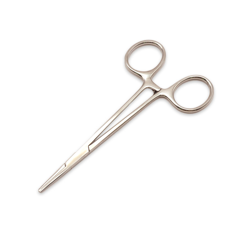 Halsted Mosquito Artery Forceps - Image 6