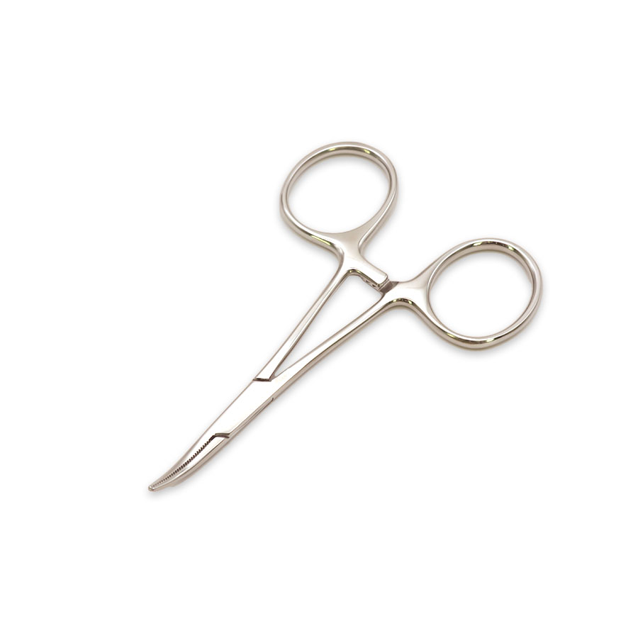 Halsted Mosquito Artery Forceps - Image 4