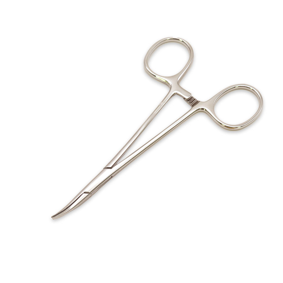 Halsted Mosquito Artery Forceps - Image 3