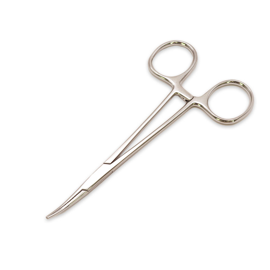 Halsted Mosquito Artery Forceps