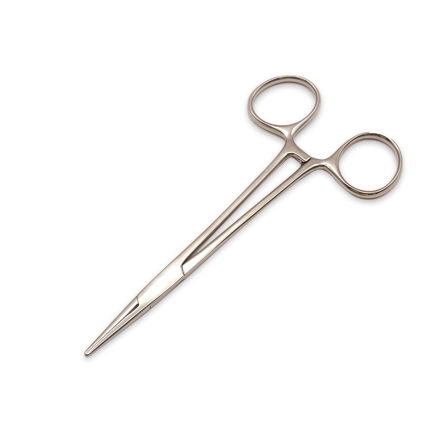 Kilner Artery Forceps