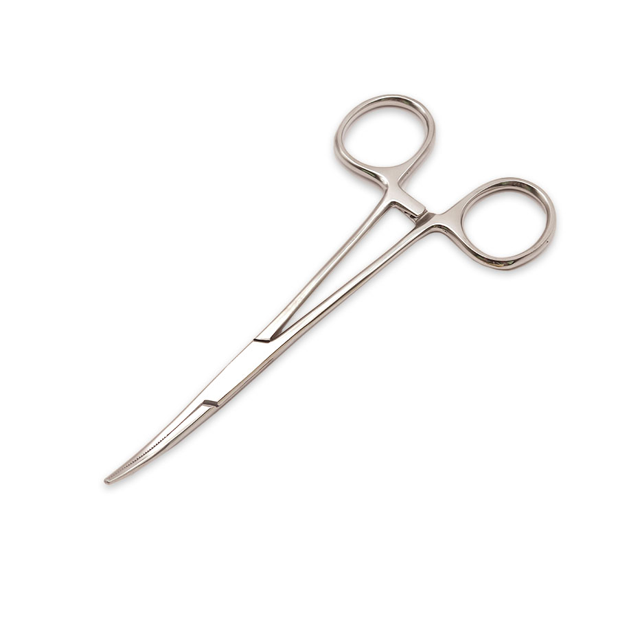 Kilner Artery Forceps - Image 2