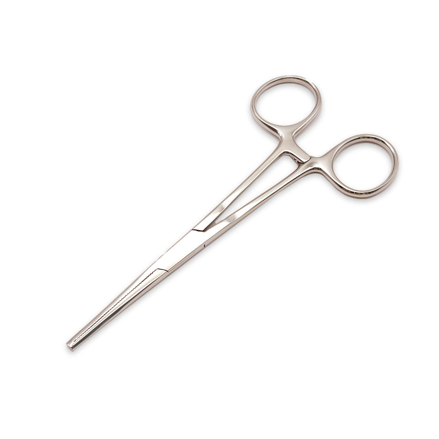 Kocher Artery Forceps - Image 2