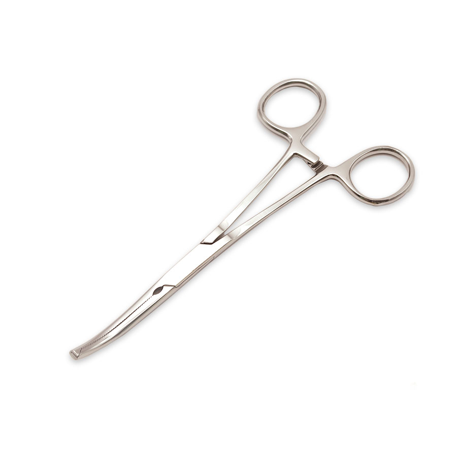 Kocher Artery Forceps - Image 3