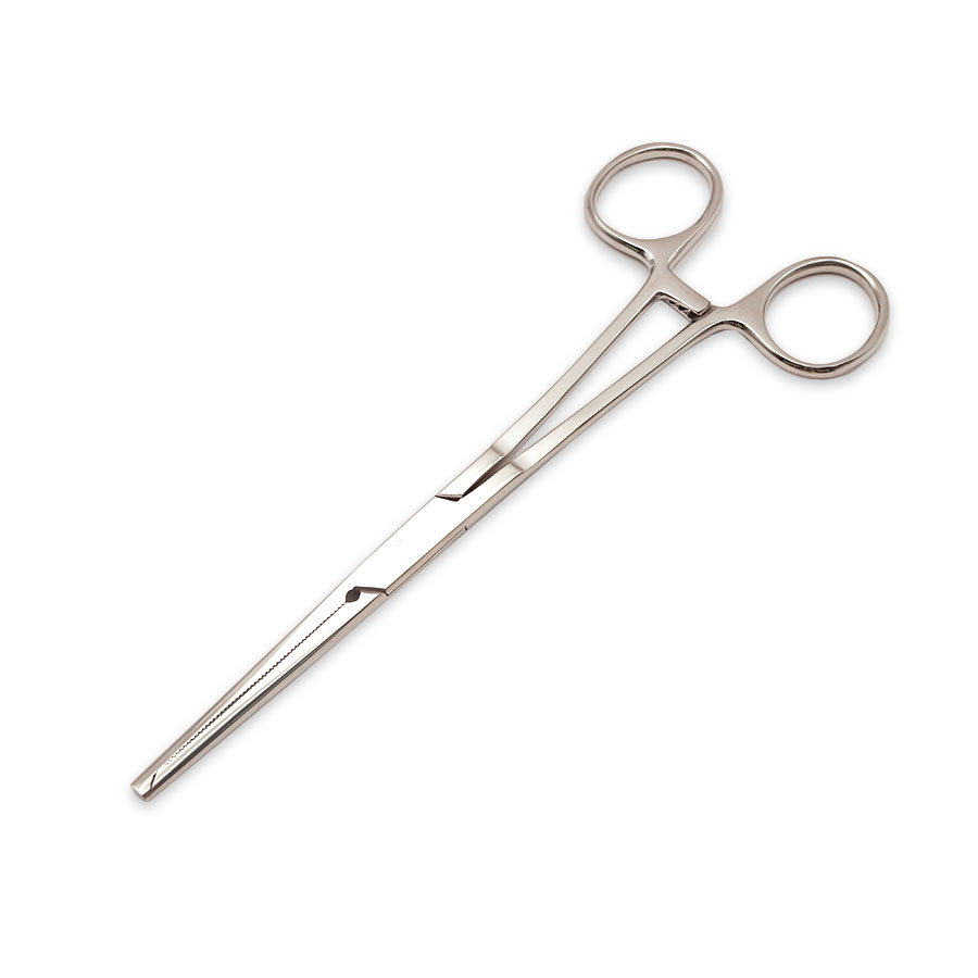 Kocher Artery Forceps - Image 4