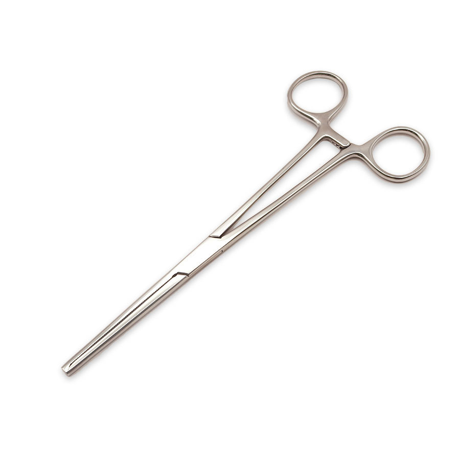 Kocher Artery Forceps - Image 5