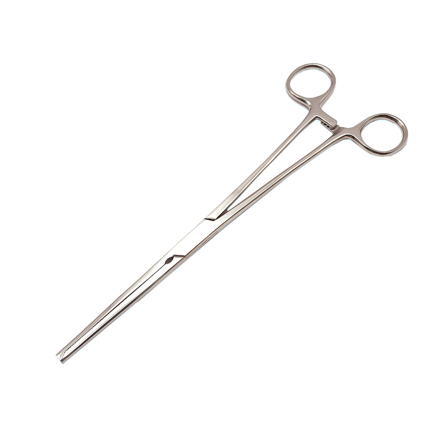 Kocher Artery Forceps - Image 6