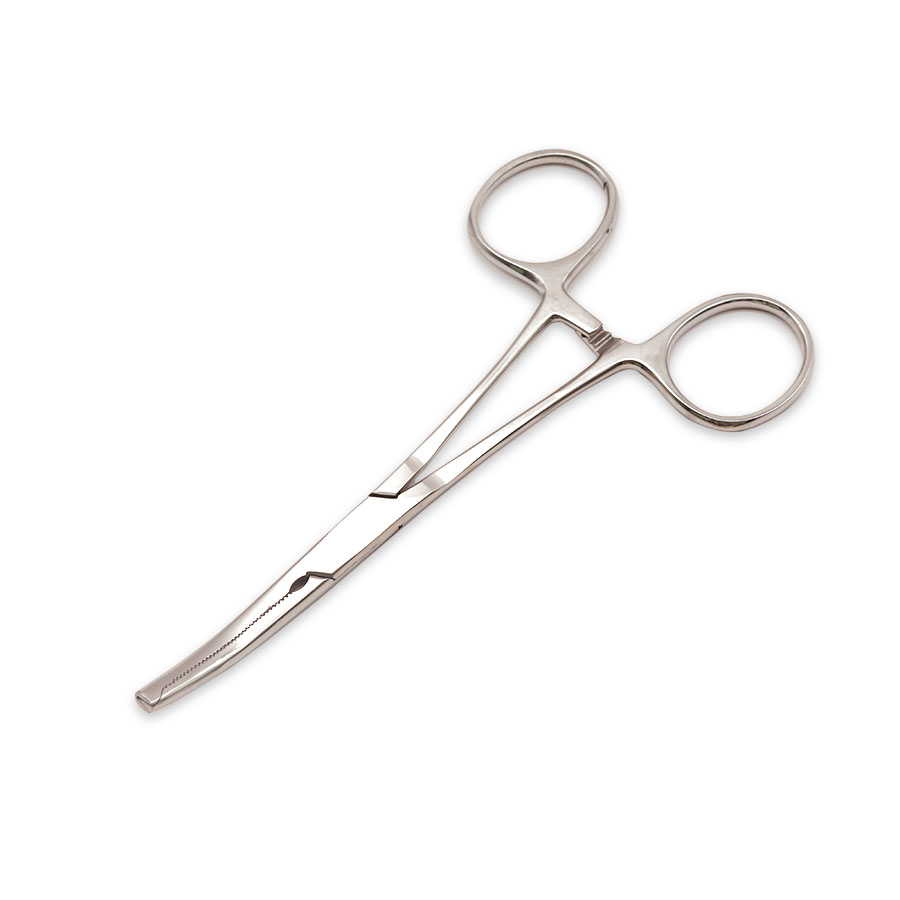 Kocher Artery Forceps - Image 7
