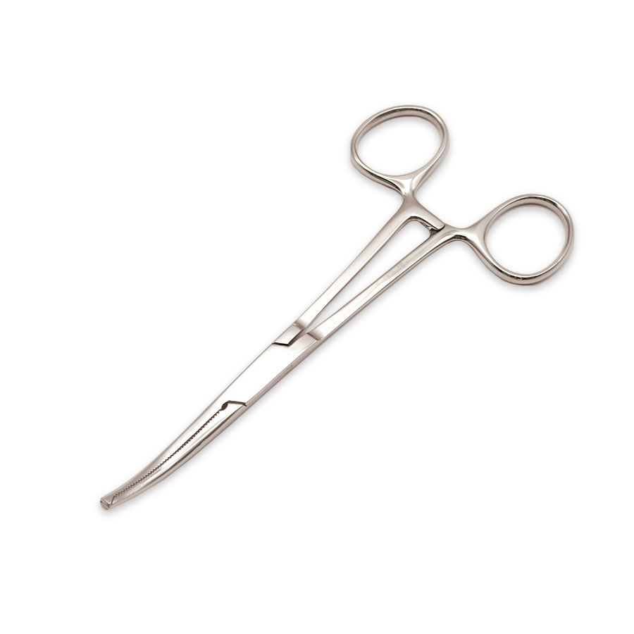 Kocher Artery Forceps - Image 8