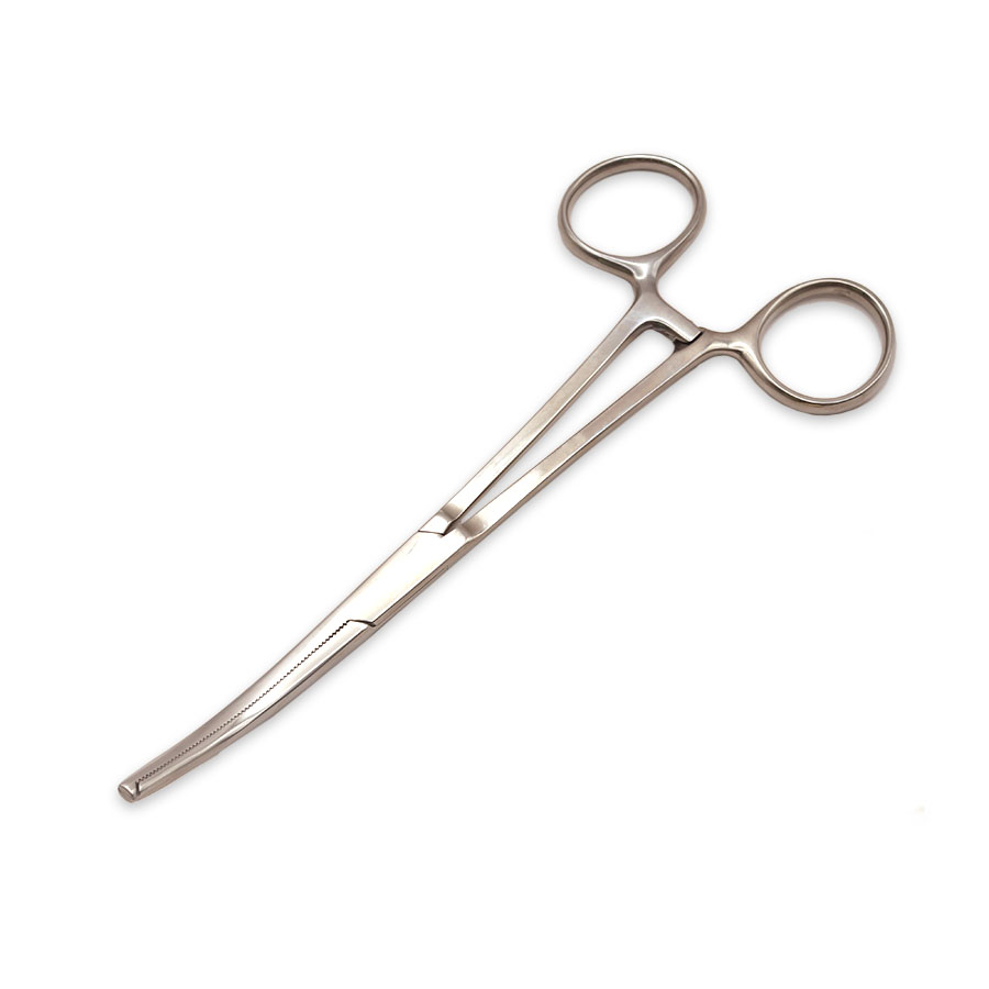 Kocher Artery Forceps - Image 9
