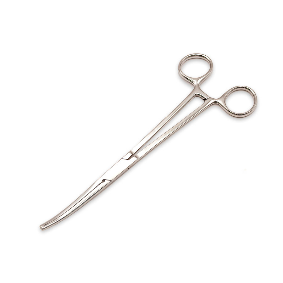 Kocher Artery Forceps - Image 10