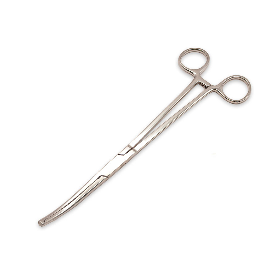 Kocher Artery Forceps - Image 11