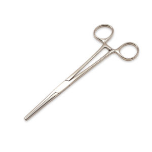 Mayo-Ochsner Artery Forceps