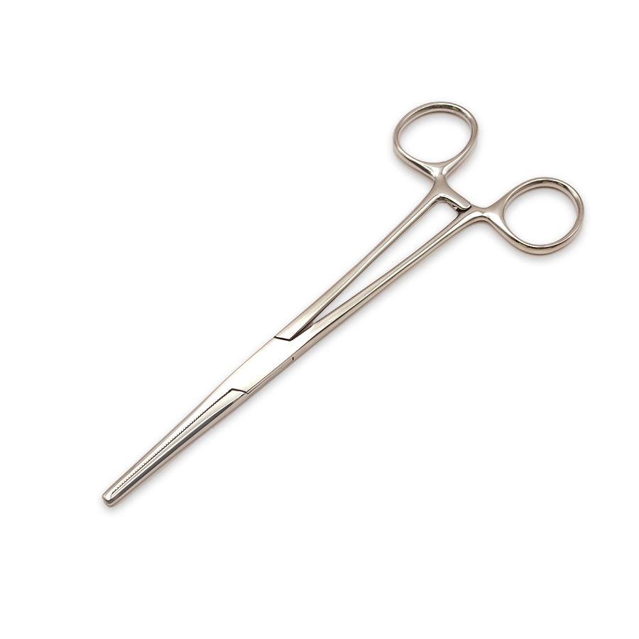 Mayo-Ochsner Artery Forceps